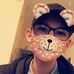 Profile Picture of Jordan Derwey (@jordan.derwey.522) on Facebook