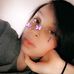 Profile Picture of Trinity Smith (Big T) (@trinity.m.smith) on Facebook