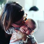 Profile Picture of Erika Nußbaumer (@erikaen10) on Instagram