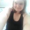 Profile Picture of Angie Kramer (@@angiekramer12) on Tiktok