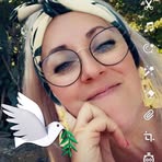 Bernadette Teixeira - Facebook Profile Picture of Bernadette Teixeira (@Bernadette-Teixeira) on Facebook