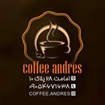 Profile Picture of coffee Andres (@coffee.andres) on Instagram