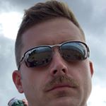 Chris Scanlon - Instagram Profile Picture of Chris Scanlon (@chrisscanlon311) on Instagram