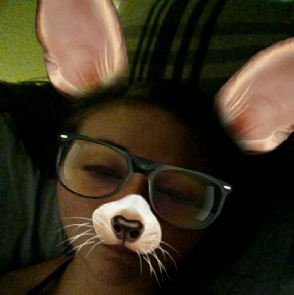 Theresa Hofeldt - Poshmark Profile Picture of Theresa Hofeldt (@baby_elephant) on Poshmark