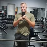 Profile Picture of drew_mounts (@drew_mounts) on Instagram