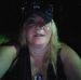 Profile Picture of Sherry Murray (@sherry.murray.7773) on Facebook