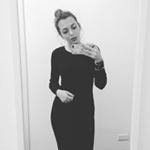 Profile Picture of Laura Forte (@laura_forte_) on Instagram