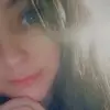 Profile Picture of jessicatrigwell📚 (@jessicatrigwell) on Tiktok