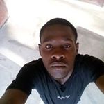 Profile Picture of Stevens Occilus (@occilusstevens) on Instagram