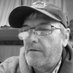Profile Picture of Steve Nicholas (@Steve_N1cholas) on Twitter