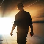 Profile Picture of Ben Brodsky (@benburtonhero) on Facebook