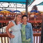 Profile Picture of Rachel Rutkowski (@rachel_rutkow) on Instagram