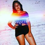 Profile Picture of Violeta Cano (@violetacano18) on Instagram