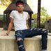 Profile Picture of Scotty Mason (@scotty.mason.35) on Facebook
