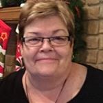 Profile Picture of Ruth Beddow Atha (@ruth.atha) on Instagram