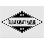 Profile Picture of Darah Canary Malang (DCM) (@kenari_malang) on Instagram