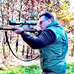 Profile Picture of Zoltán Nagy (@zoltan.nagy.1481) on Instagram