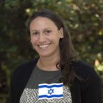 Profile Picture of Michelle Pomerantz Singer (@michelle.singer.100) on Facebook