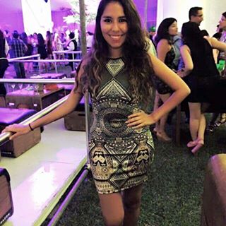 Linda Guillen - Facebook Profile Picture of Linda Guillen (@linda.guillen.5437) on Facebook