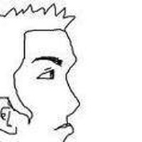 Profile Picture of Alex Beard (@alex-beard-6) on Quora