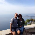 Profile Picture of Brian Saltzman (@saltzy1) on Instagram