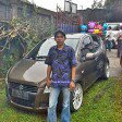 Profile Picture of Maryadi Kafkahnurfadli Adi (@maryadia1) on Instagram
