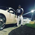 Profile Picture of Michael Minga (@michael.minga) on Instagram