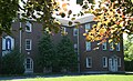 Profile Picture of Marian College (Dublin)on Wikipedia