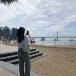 Sumin Hong - Instagram Profile Picture of Sumin Hong (@suminxhong) on Instagram