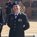 Profile Picture of Taylor Butts (@taylorbutts05) on Instagram