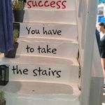 Profile Picture of ameliaranieri (@ameranieri) on Instagram