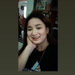 Profile Picture of Kimberly Cayabyab (@kimberlycayabyab03) on Instagram