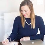 monica Smith - Instagram Profile Picture of monica Smith (@monicasmith5761) on Instagram