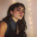 Profile Picture of Lucy Enriquez (@lucy.enriquez.58) on Facebook