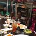 Profile Picture of Rockelle Jack (@rockelle.jack.7) on Facebook