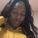 Profile Picture of JeMya Thomas (@jemya.thomas.35) on Facebook