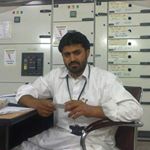 Profile Picture of Mohammad Farooq (@mohammad.farooq.5201) on Instagram