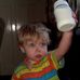 Profile Picture of Laurence Hibbert (@laurence.hibbert.5) on Facebook