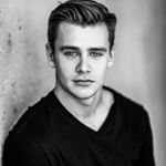 Profile Picture of Austin Trapp (@austintrapp) on Instagram