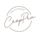 Profile Picture of Croppra Brand (@croppra_brand) on Instagram