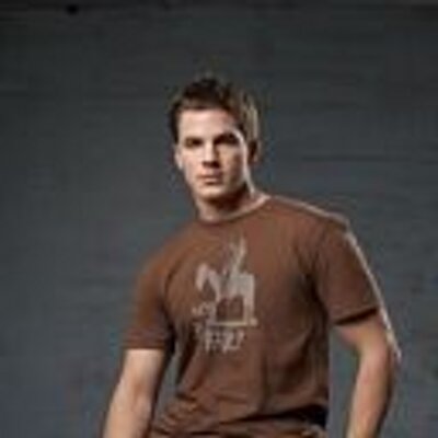 Profile Picture of Latasha Wilbers (@James_sPt) on Twitter