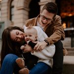 Profile Picture of Amanda Probst (@amanda_probst) on Instagram