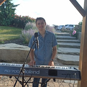 Profile Picture of Daniel Ott (@danielott03) on Youtube