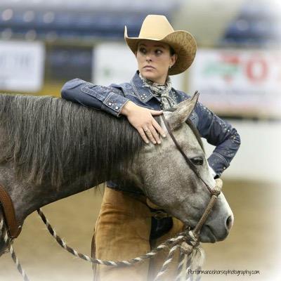 Profile Picture of Robin Morris Walters (@robinmorriswalt) on Twitter