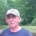 Profile Picture of Randall Jeffries (@randall.jeffries.319) on Facebook