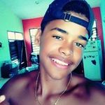 Profile Picture of Ernesto Daniel Rosell (@ernestodanielrosell) on Instagram