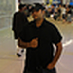 Profile Picture of Rohan Jain (@ronny_jain) on Flickr