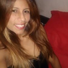 Profile Picture of Eva Godinho (@Kafka_linda) on Twitter