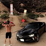 Profile Picture of Jordan Samardali (@samardalii) on Instagram