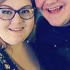 Profile Picture of Tim Poole (@@timpoole03) on Tiktok